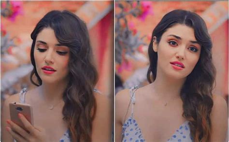 مسلسل انت اطرق بابي الحلقة 43 مترجمة. ايجي بست EgyBest مسلسل انت اطرق بابي الحلقة 6 مدبلجة ...