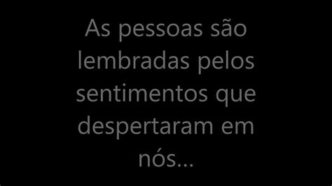 Ja mais apagarei o da south da minha mente. SAUDADES ETERNAS - Henrique - YouTube