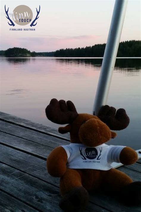 Pin Auf Finntouch Instagram Reisebilder Finnland