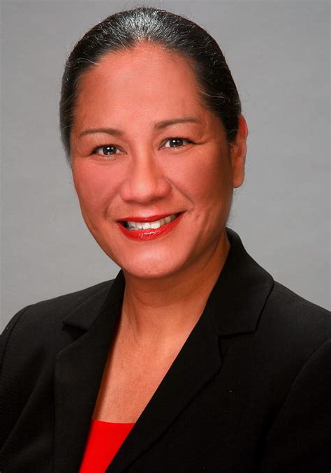 We, morita and company, start a business with the one spring manufacturing machine. Hawaii House Blog: Rep. Hermina Morita appointed PUC chair