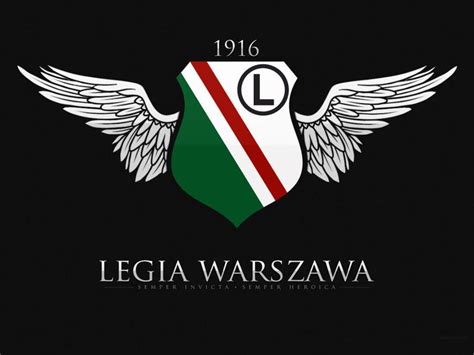 Maybe you would like to learn more about one of these? Pin by Dj Safar on Legia Warszawa | Football poster, Space ...