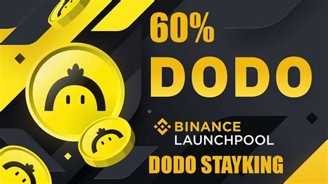 Unfortunately, binance does not allow us investors so we recommend you to sign up on other exchanges we recommend on this page. How To Buy Ico Tokens On Binance / Ico Cryptoswap Finance ...