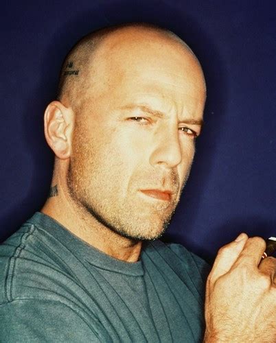 Bruce Willis Posters And Photos 232576 Movie Store