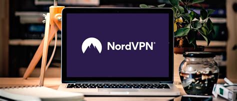 Nordvpn Review Toms Guide