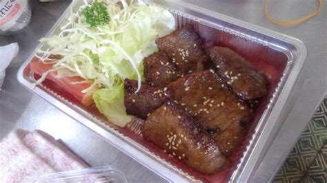 Papa told me cocohana ver.9 ～花冠をあげる～. 扇屋牛肉店・米沢牛の味処 ミートピア | Yonezawa Take-away Information ...