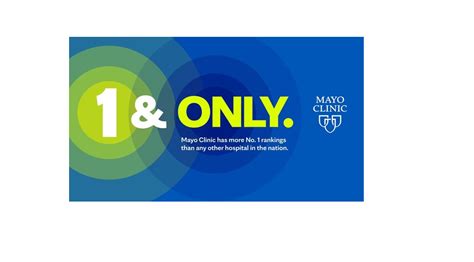 Mayo Clinic Alumni Association Mayo Clinic Earns Top Us News