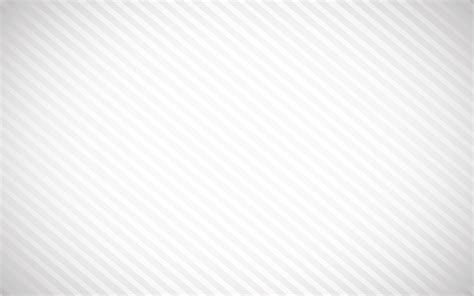 Blank White Background White Wallpaper Hd 4k Largest Wallpaper Portal