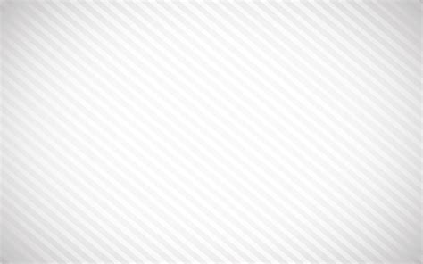 ❤ get the best white wallpaper background on wallpaperset. Backgrounds HD White - Wallpaper Cave