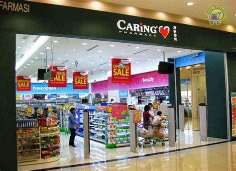 2 jalan bangsar 59200 kuala lumpur. Bursa Dummy: Caring For You & Your Money
