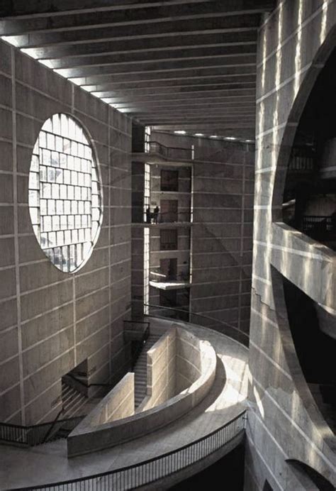 16 Compilation Of Louis Khan Architecture Decoratoo Louis Kahn