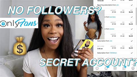 How To Make Money On Onlyfans For Beginners Tips And Tricks