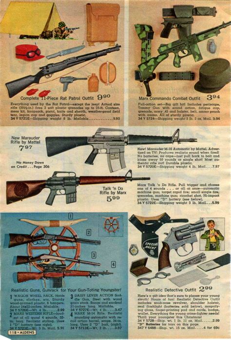 Pin On 1960s Toy Ads