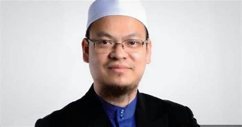 Posts about dr zaharuddin written by amir alfatakh. Midzilob blog: Pencarum TH, orang Islam patutnya kini ...