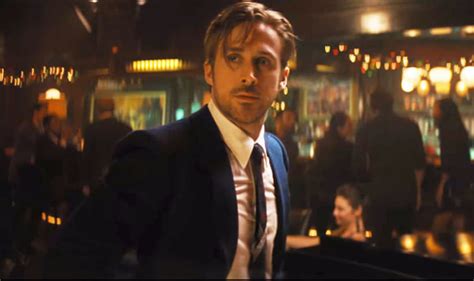 Ryan Gosling Movies His 7 Greatest Film Moments Ever Films