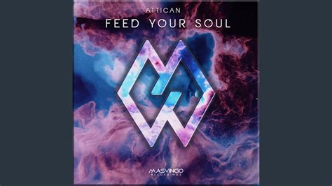 Feed Your Soul Youtube