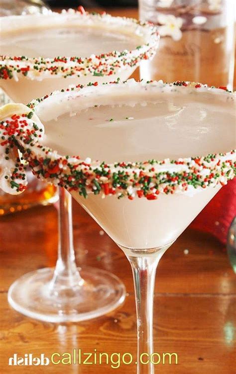 Here Are 30 Make Ahead Christmas Drinks Best Recipes Ideas For Your
