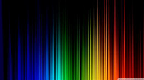 Download Rainbow Wallpaper 1920x1080 Wallpoper 446745