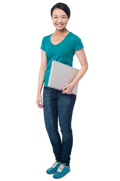 Standing Girl PNG Image - PurePNG | Free transparent CC0 PNG Image Library