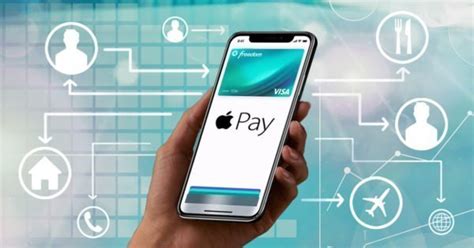 Apple cash is tied to your apple pay wallet and lets you make purchases in stores, apps and on the web. Entenda como funciona o Apple Pay! - Maquininha