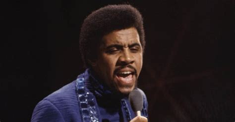 Celebrities Who Died On This Day In History Musician Jimmy Ruffin