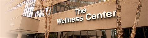 Membership Types And Fees Emory Decatur Hospital Wellness Center