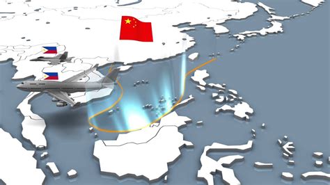 They are not military vessels, but upon that threat issued in may, taiwan's military said it was monitoring hostile forces in the south china sea in preparation to defend the strategic. South China Sea dispute: China to build two large ...