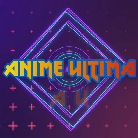 95 (70 normal, 2 secret). Anime Ultima - YouTube