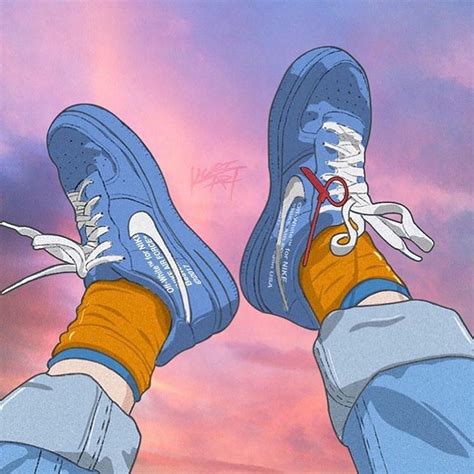 A list of our favourite 90s anime series from our childhood years that'll have you reminiscing for those tv afternoons after school. 𝑠𝑡𝑎𝑟𝑡𝑒𝑑: 15.01.2019 on Instagram: "REQUESTED sad pfp ...