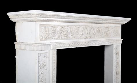 antique-fireplace-18169-18th-century,-18th-century-marble,-19th
