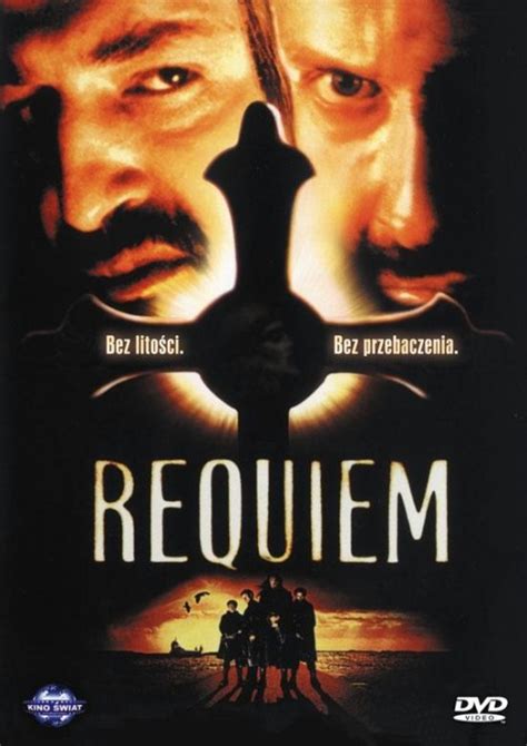 Requiem 2001 Filmweb