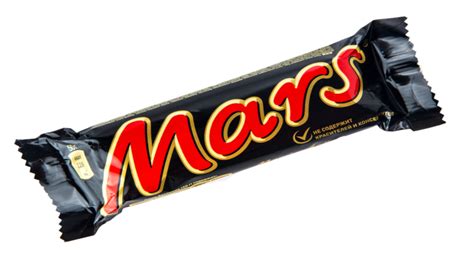 Mars Bars Face Uk Supply Shortage In The Event Of No Brexit Deal