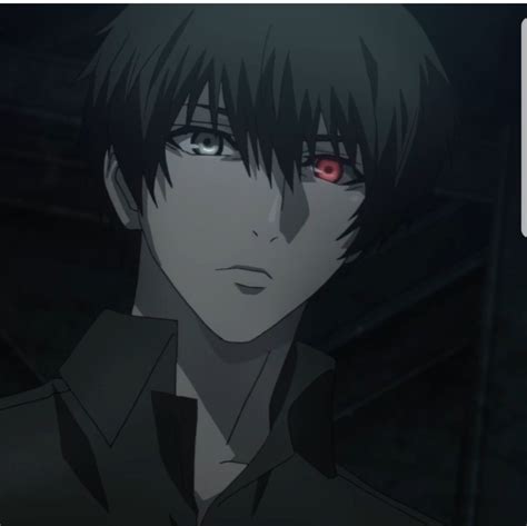 Planeta montañas desde el cielo. Pin en tokyo ghoul