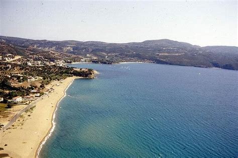 Methoni(city attractions) is at aprox 4.5 km. Finikounda | Beaches in Peloponnese - peloponnese tour