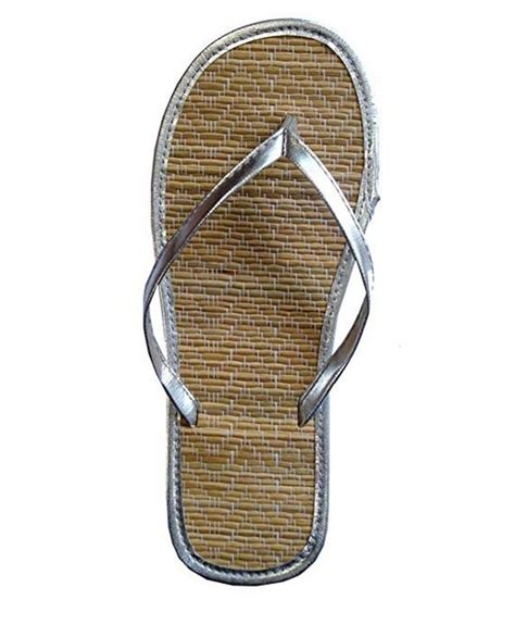 Find a wedding flip flops on gumtree, the #1 site for stuff for sale classifieds ads in the uk. Where to Buy Cheap Flip Flops in Bulk for Weddings ...