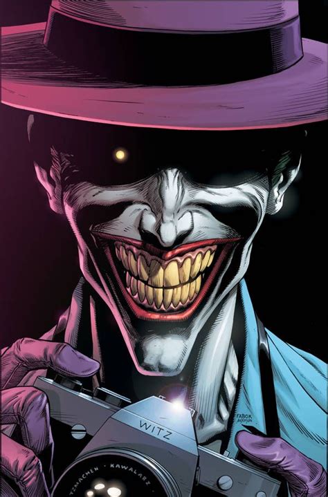 Batman Three Jokers Variants Joker Comic Batman Joker Wallpaper Three Jokers
