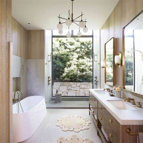 These Are The Most Beautiful Bathrooms We Ve Ever Seen Design