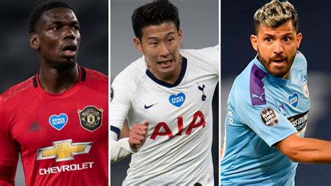 Watch in full at your leisure with bt sport's revolutionary enhanced video player or check out our huge collection of extended highlights. Premier League - Live streams, TV channels and match ...