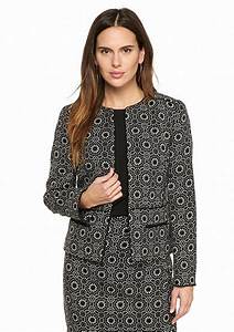 Jacket And Skirt By Nine West Online Shopping Clothes Women Clothes