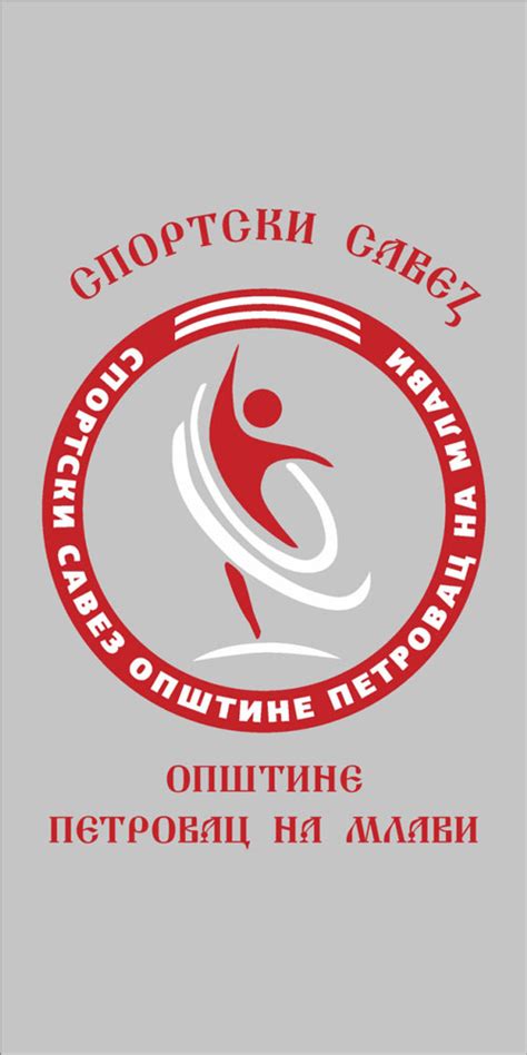 We did not find results for: Почетна