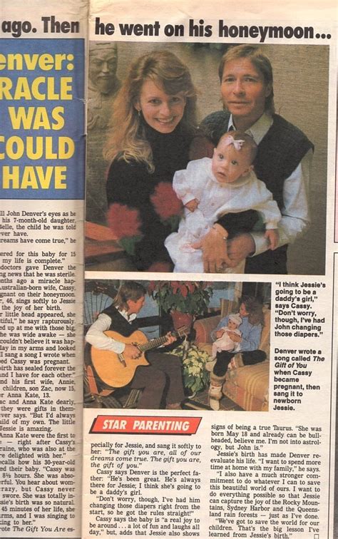 Tabloid Toc — Tbt Star February 6 1990