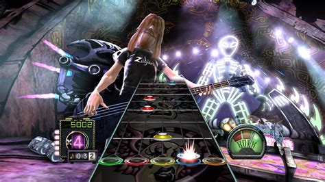 Guitar Hero 3 Pc Multiplayer Stashokdigi