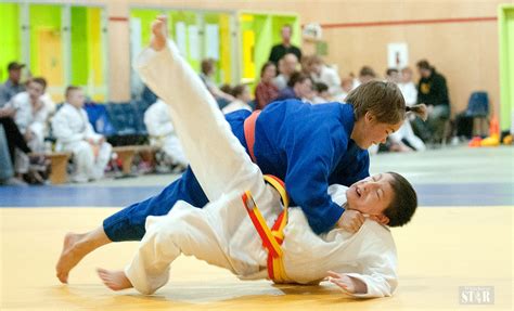 Yoga classes in whitehorse, yukon. Whitehorse Daily Star: Judokas grapple for Yukon Championship