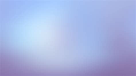 Blue Purple Blur Hd Abstract 4k Wallpapers Images Backgrounds
