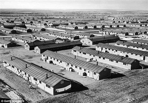 Pin On Wwii Japanese Internment In The Us
