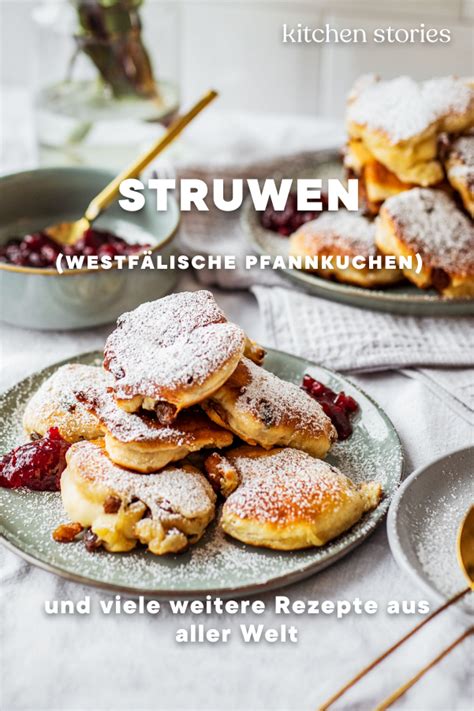 Place the flour and salt in a food processor and make a well in the center. Pin auf Kuchen & Kekse
