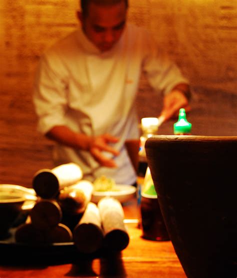 We did not find results for: Busaba-Eathai-KingstonFirst-Cooking-Experience-Day-11 ...