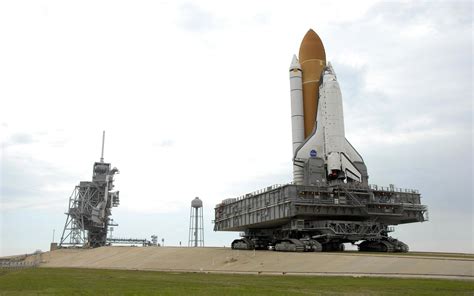 Nasa Desktop Photos 58 - High Definition Wallpaper