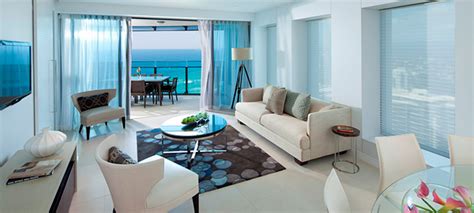 Maybe you would like to learn more about one of these? Three Bedroom Ocean View Apartments | Soul Surfers ...