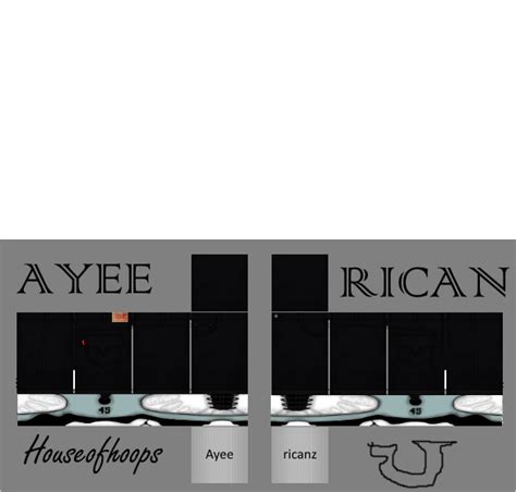 8 images of roblox shoes shading template unemeufcom. Jordan Pants Roblox | Ways To Get Robux Free