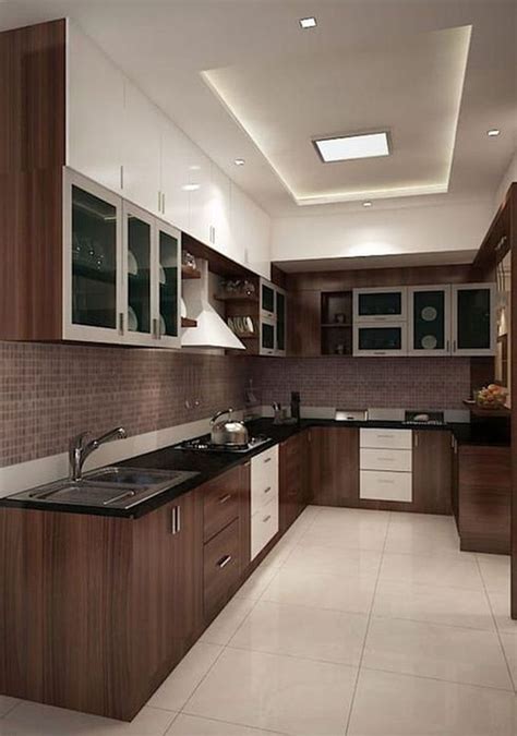 Get free kitchen design estimate by visiting a store near you. Modular Kitchen Set: 20 Benefits for your Kitchen | Modern ...